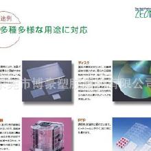 商業服務其他電氣產品的市場概況及網絡技術服務的作用