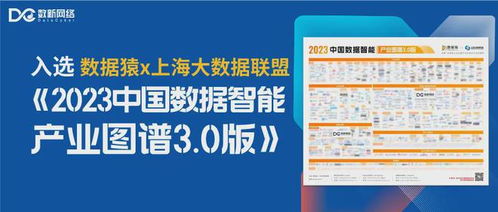 實力見證 數新網絡入選愛分析信創廠商全景地圖，引領網絡技術服務新篇章